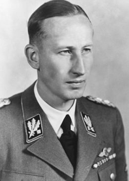 dias-1942-heydrich-08